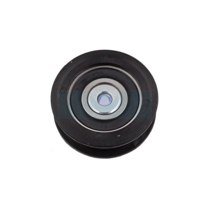 Poulie pour tondeuse Mac Allister (122601915/0)