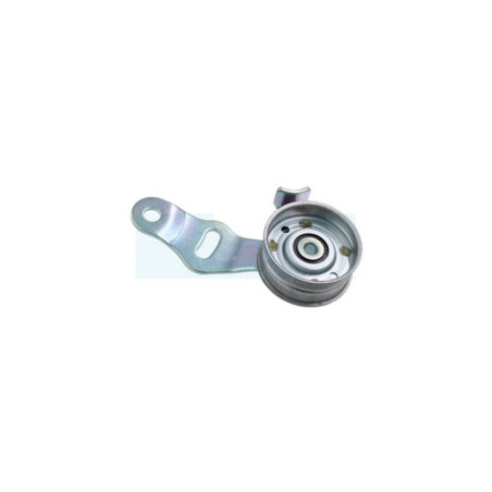 Poulie tendeur pour tondeuse débroussailleuse Honda (22510-VA8-000)
