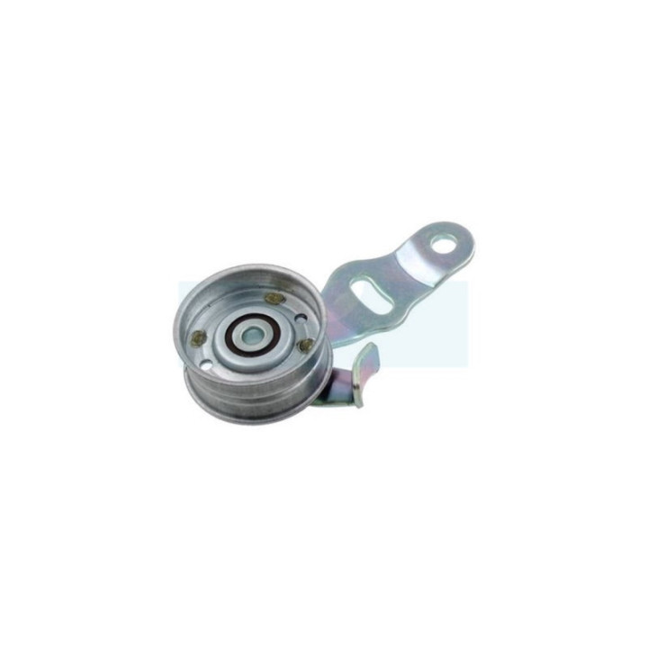 Poulie tendeur pour tondeuse débroussailleuse Honda (22510-VA8-000)