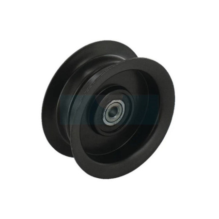 Poulie pour tracteur tondeuse Snapper (7072319SM)