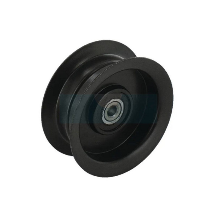 Poulie pour tracteur tondeuse Snapper (7072319SM)