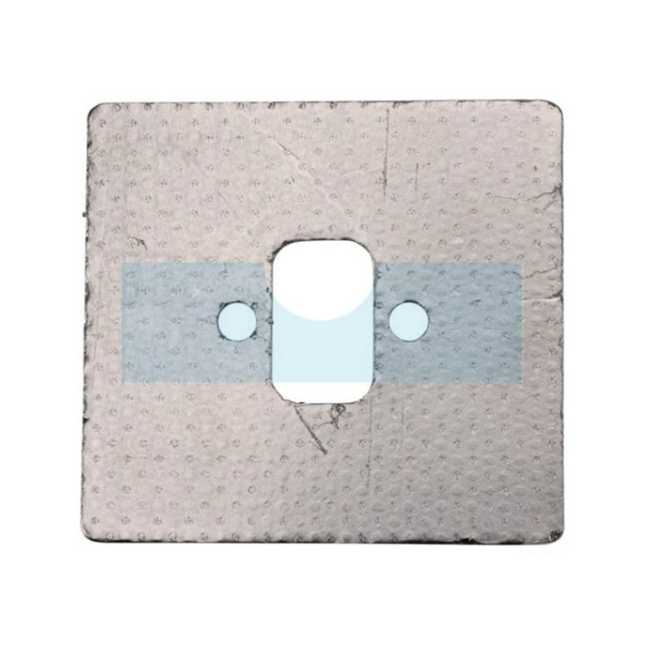Joint d'échappement pour moteur Kawasaki (110602297)