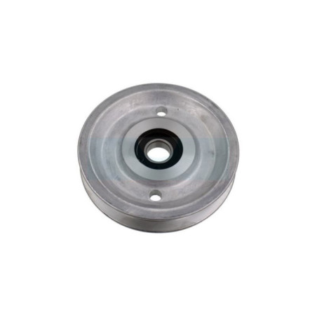 Poulie pour tracteur tondeuse Stiga (1134-0698-00)