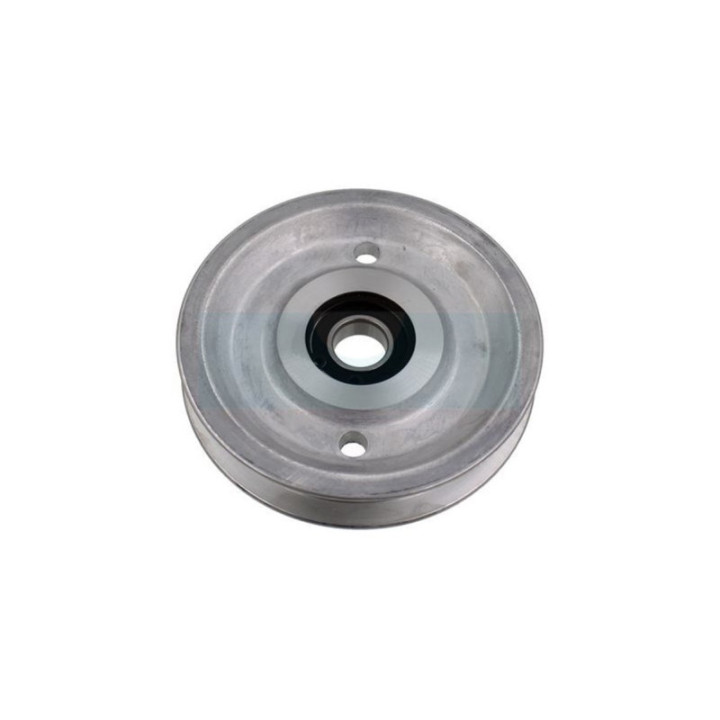 Poulie pour tracteur tondeuse Stiga (1134-0698-00)