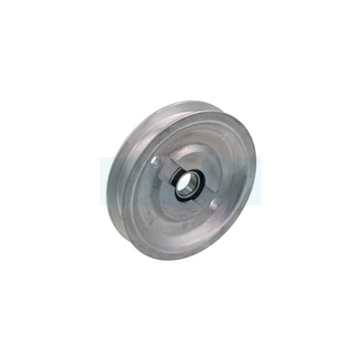 Poulie pour tracteur tondeuse Stiga (1134-0698-00)