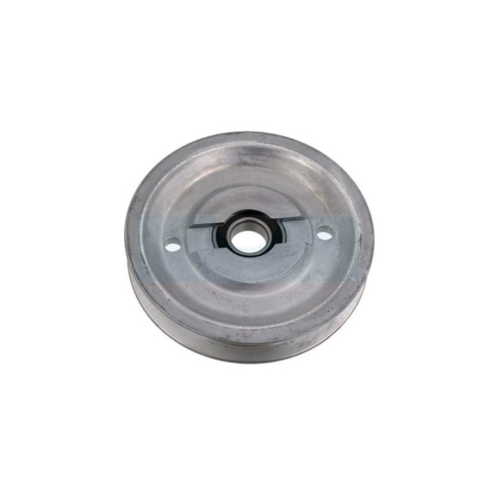 Poulie pour tracteur tondeuse Stiga (1134-0698-00)