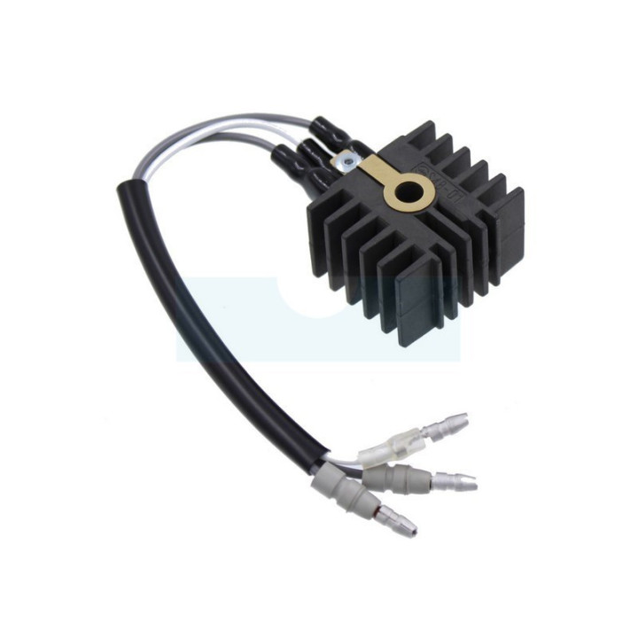Régulateur de tension pour moteur Honda (31710ZJ1812)