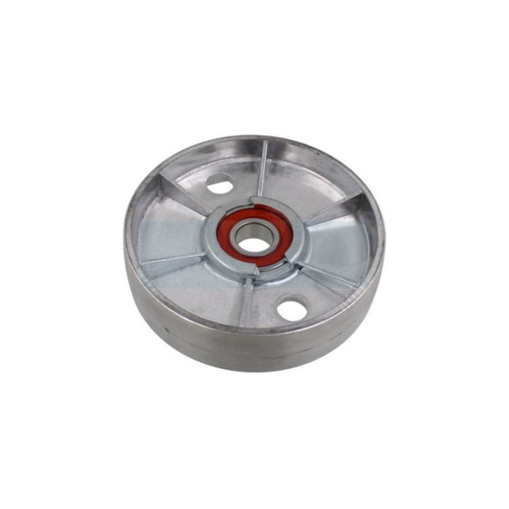 Poulie pour tracteur tondeuse Stiga (1134-1770-01)
