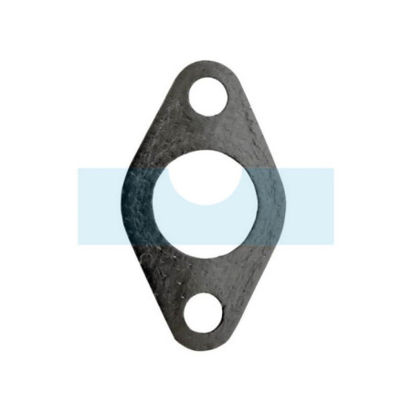 Joint d'échappement pour moteur Kawasaki (110607021)