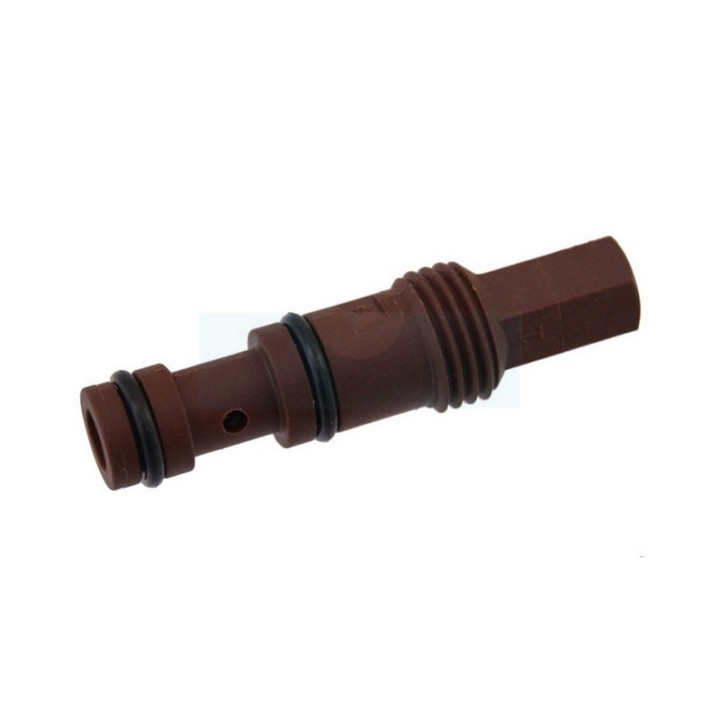 Injecteur pour Stihl (47437608800)