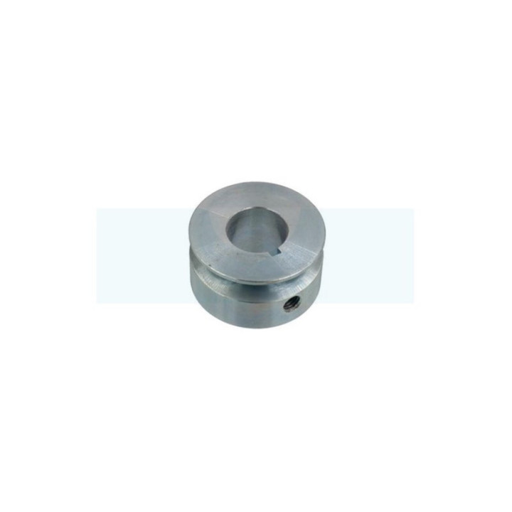 Poulie moteur pour tondeuse Sarp (0306060008)