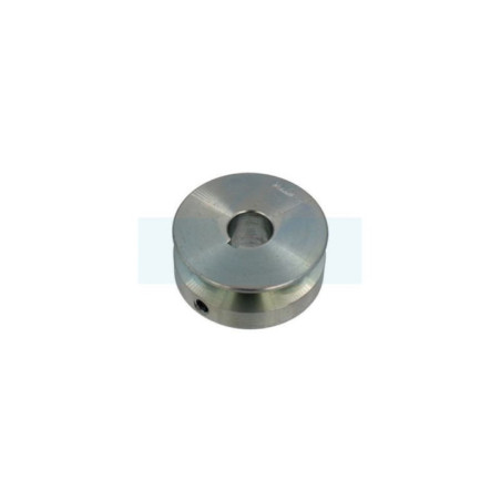 Poulie pour motobineuse Sarp (0306060021)