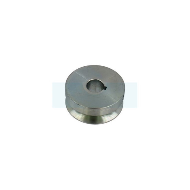 Poulie pour motobineuse Sarp (0306060021)