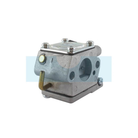 Carburateur pour Ryobi (WT149A)