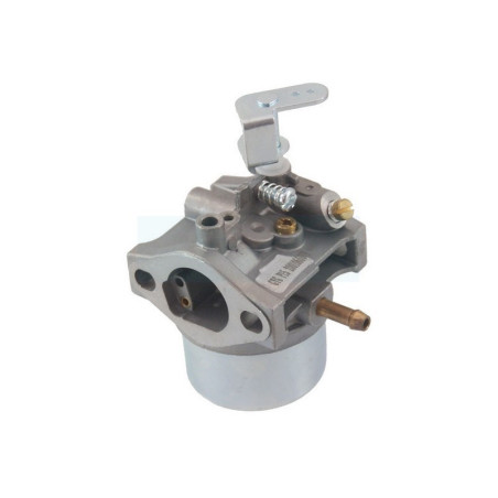 Carburateur pour moteur Loncin (Y1850000000)