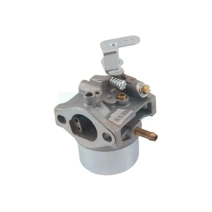 Carburateur pour moteur Loncin (Y1850000000)