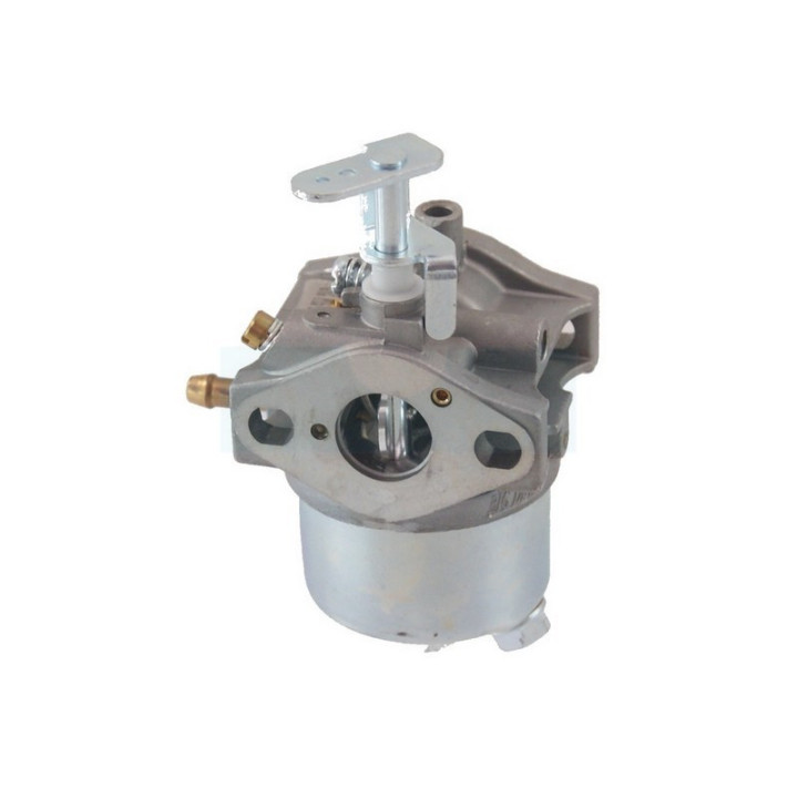 Carburateur pour moteur Loncin (Y1850000000)