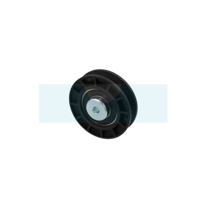 Poulie pour tondeuse Helington (122601914/0)