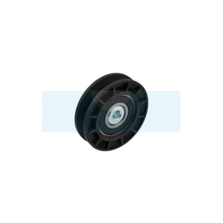 Poulie pour tondeuse Inventiv (122601914/0)