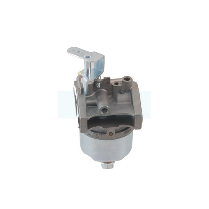 Carburateur pour moteur Loncin (Y1850000000)