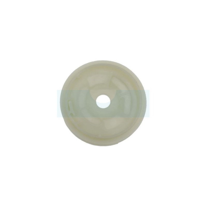Poulie de lanceur pour Castelgarden / GGP / Stiga (118803710/0)