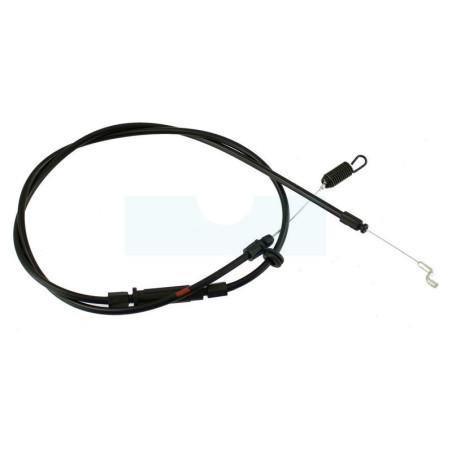 Câble d'embrayage pour tondeuse Alpina (3810300921)