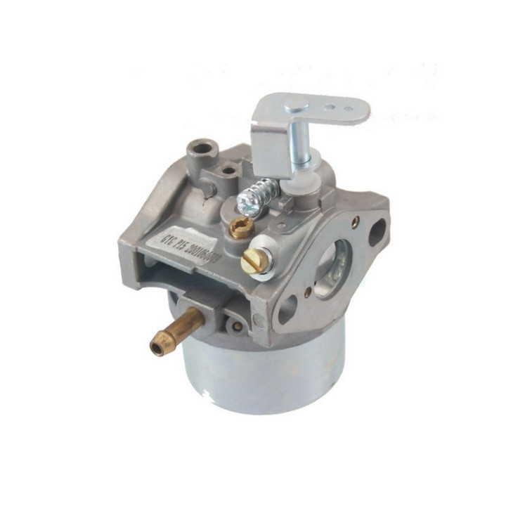 Carburateur pour moteur Loncin (Y1850000000)