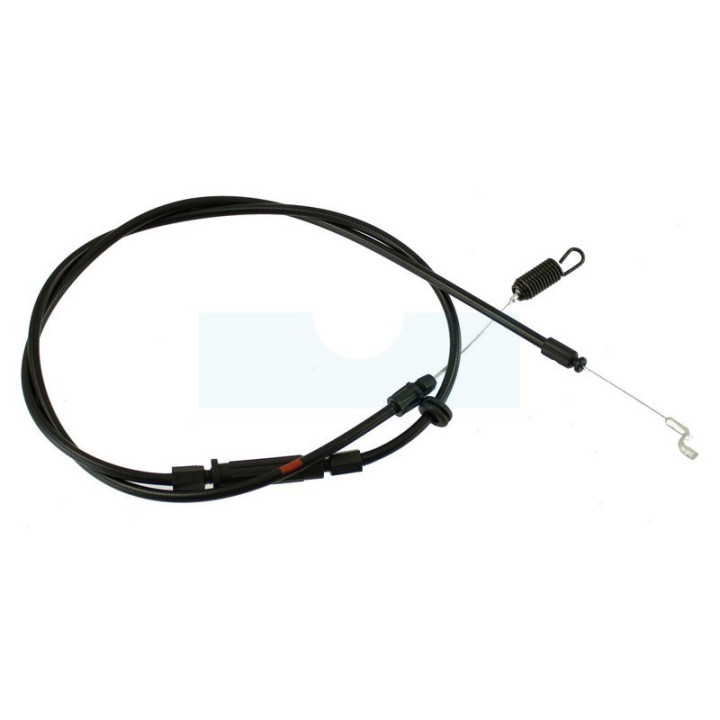 Câble d'embrayage pour tondeuse Sterwins (3810300921)