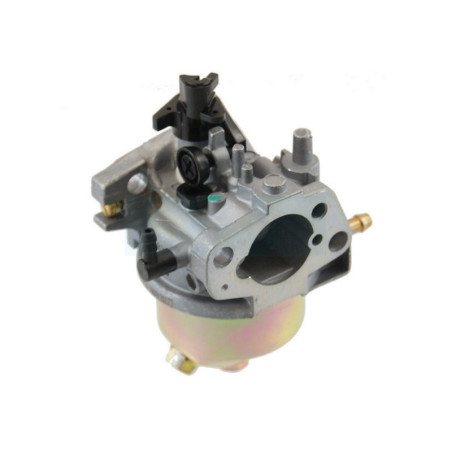 Carburateur pour moteur Loncin (Y2850000000)