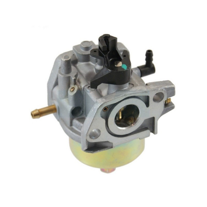 Carburateur pour moteur Loncin (Y2850000000)