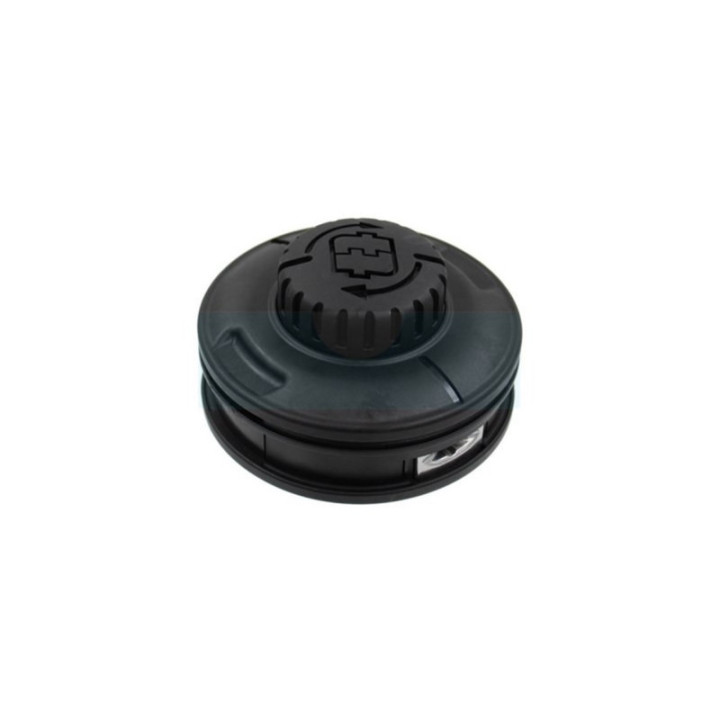 Tête à fil Easy work Tecomec Tap & Go universelle 109mm