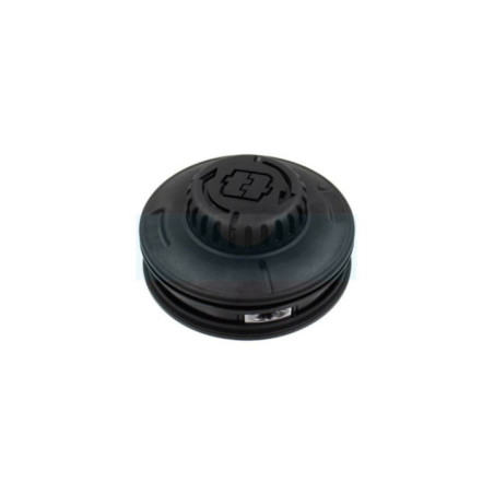 Tête à fil Easy work Tecomec Tap & Go universelle 130mm