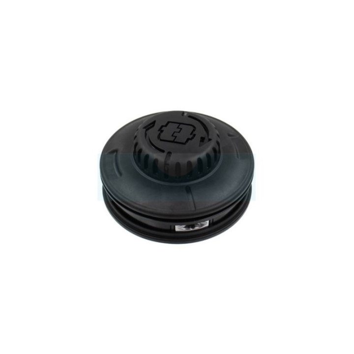 Tête à fil Easy work Tecomec Tap & Go universelle 130mm