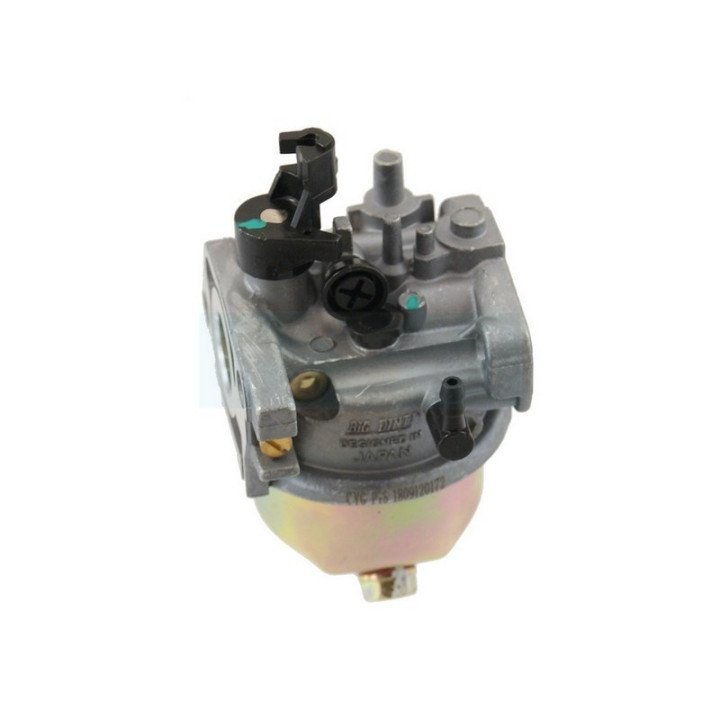 Carburateur pour moteur Loncin (Y2850000000)