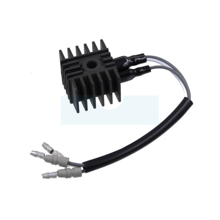 Régulateur de tension pour moteur Honda (31710ZJ1812)