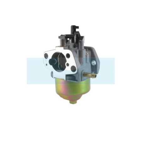 Carburateur pour moteur Loncin (Y3850000100)