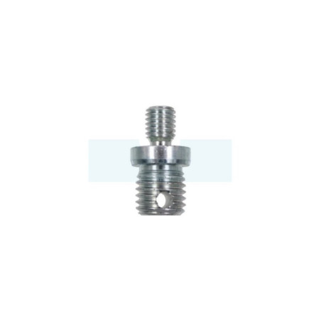 Adaptateur M10x1.5 pour tête à fil
