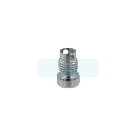 Adaptateur M12x1.25 pour tête à fil