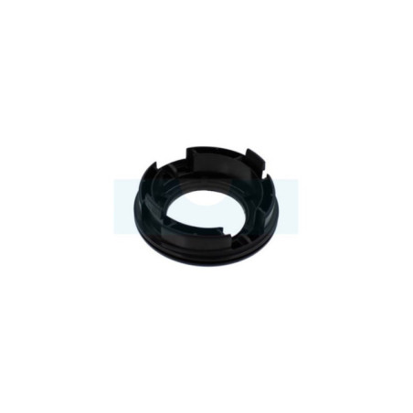 Bobine pour tête à fil Easy work 130mm