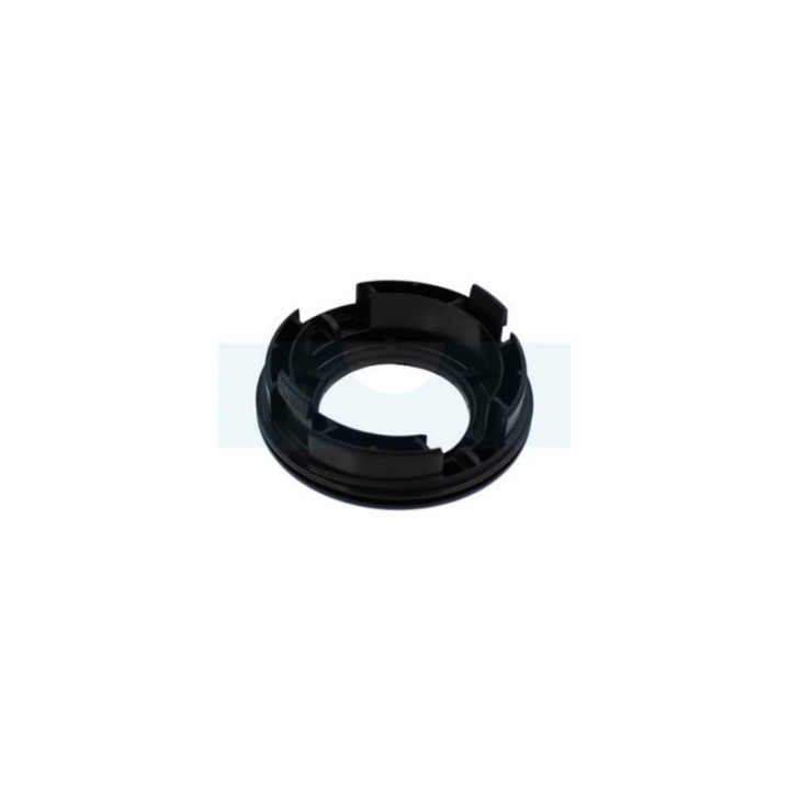 Bobine pour tête à fil Easy work 130mm