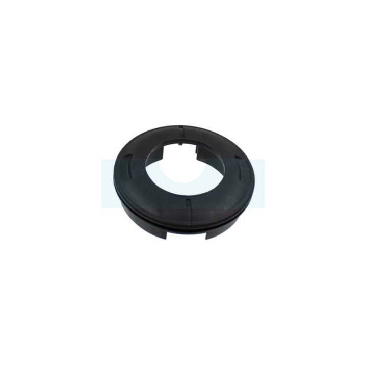 Bobine pour tête à fil Easy work 130mm