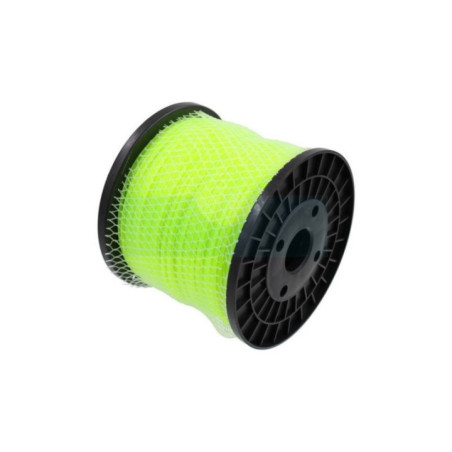 Fil nylon prenium Ozaki 2,7mm / 216m