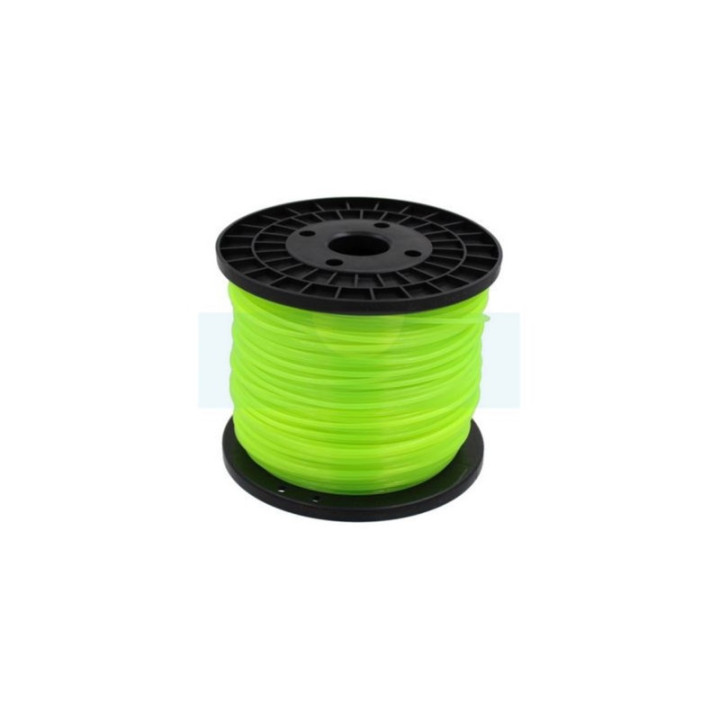 Fil nylon prenium Ozaki 3mm / 169m