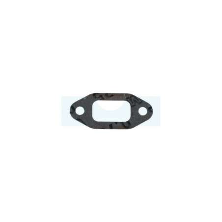 Joint de pot d'échappement pour débroussailleuse Stihl (41191490600)