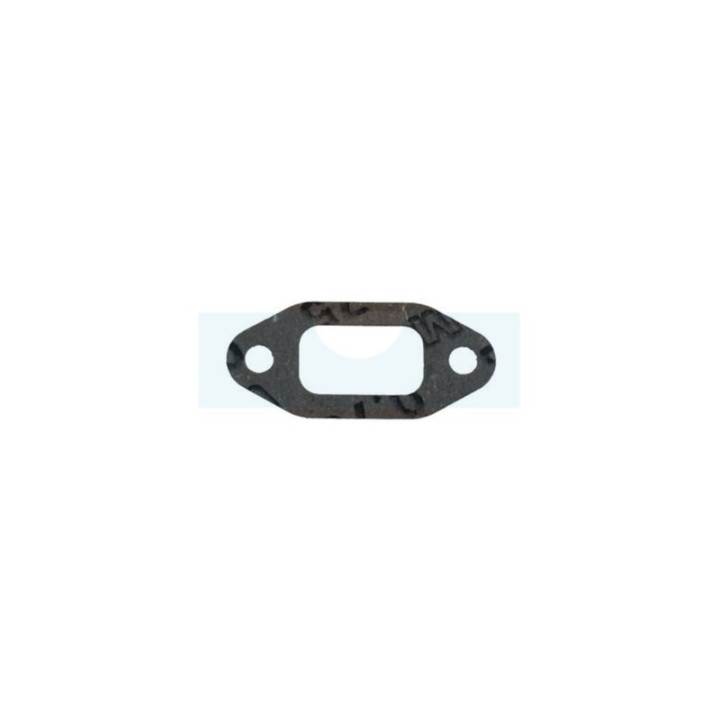 Joint de pot d'échappement pour débroussailleuse Stihl (41191490600)