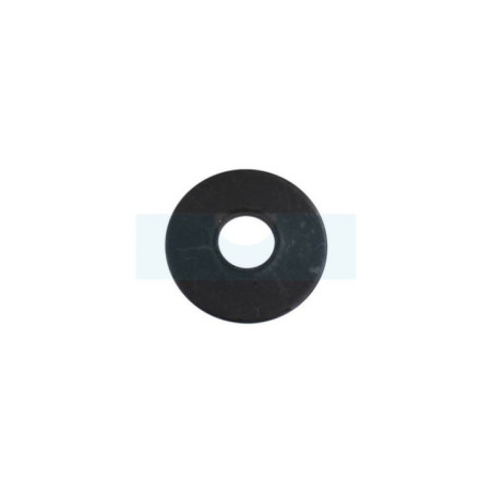 Rondelle ressort pour tondeuse AS Motor (G00033008)