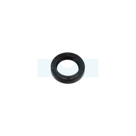 Joint spi pour moteur Tecumseh (36010)