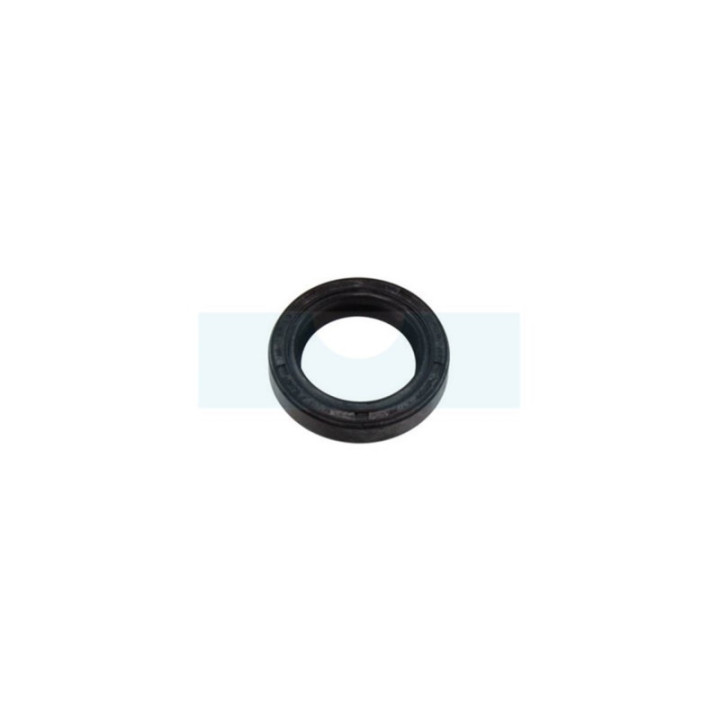 Joint spi pour moteur Tecumseh (36010)