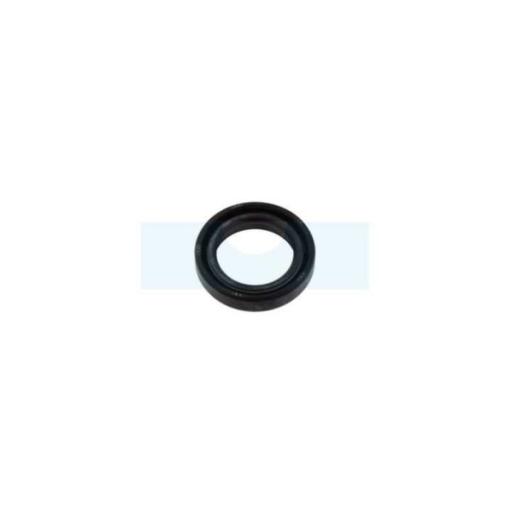 Joint spi pour moteur Tecumseh (36010)