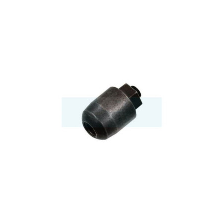 Pivot de culbuteur pour moteur Kohler (531029557)